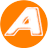 浦城包修网logo